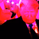 91542034780970559791620719805948231455507585862967203593010231755431384973313