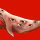13743920080370437854806817052440164975019448724310002564960076772388456366081