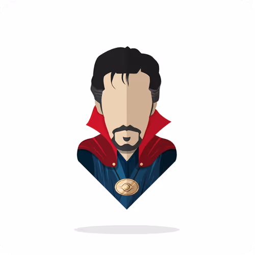 Item #47650699972223191880640435864373297278816513863809106132035158315190710173706 Media