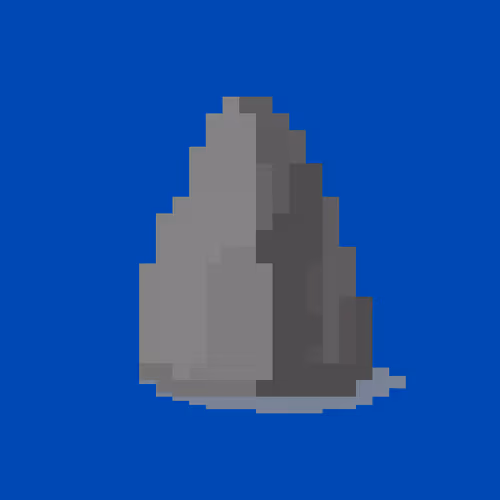 Item #22772742530994404283160777428808967546850895120671873777941362202421273559041 Media