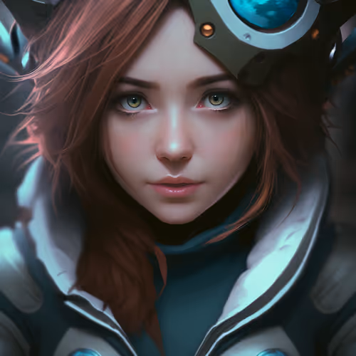 Item #34074816766483037272266148786624305632955495121345529939209062924707556229121 Media
