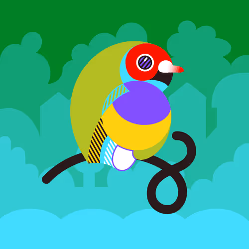 Item #28097598280481715241340905539134801504353957807616747706068063379985358913537 Media