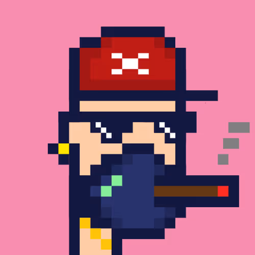 Item #98617264353273452513013114617757152764764557228865416573982584359523884990465 Media