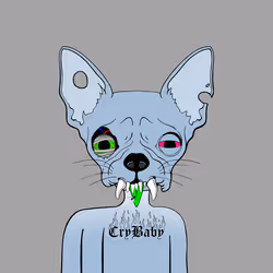 34873812164307216348098882234164432698330200179416964192026050086414021820417