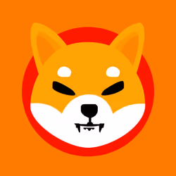 SHIBA
