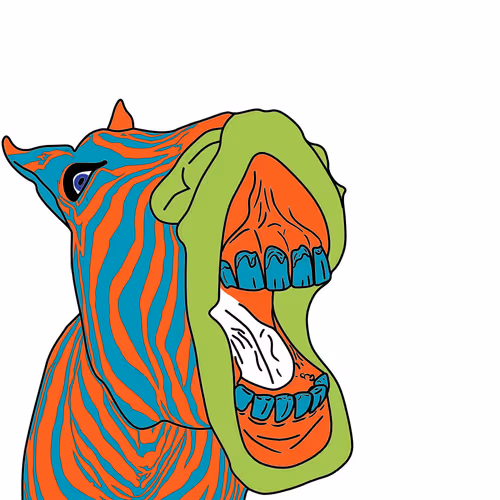 Item #83032754521602545064166581040790827237828791121546820864755827755703368417281 Media