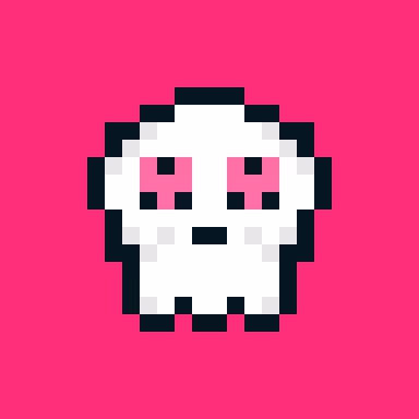 Kawaiiskull