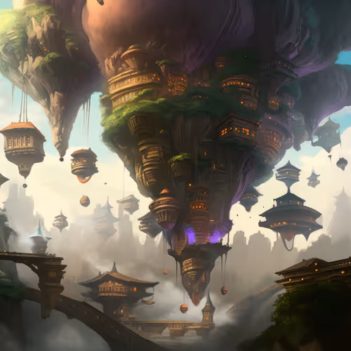 19760365191896630096720497545600466320961589249378275844759152786915958194196