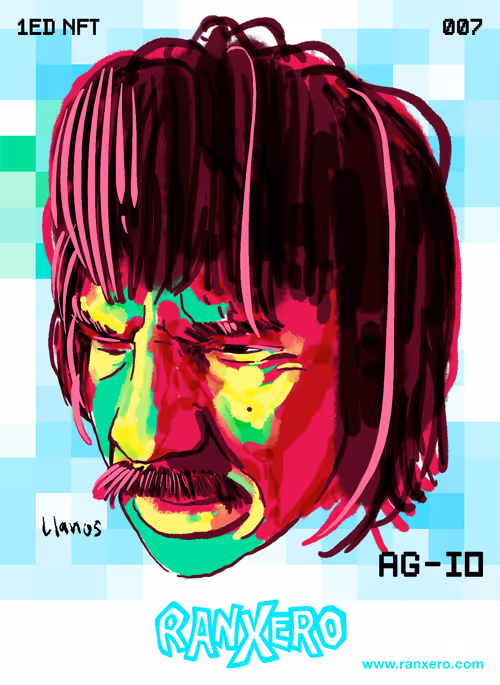 Item #107592586422760907506819080665688603899938378264773263089786467680701384753153 Media