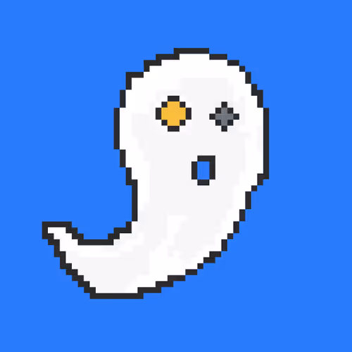 Item #49854274785408344568665263832009906927354205493876283675205178642665754853377 Media