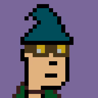 Item #86551122605171227884725911125719490282910141831025918475536647008561011884033 Media