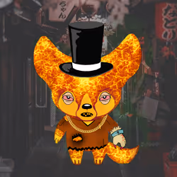 7527318126427839760955556375940656963553345796624576370101023507672188583937