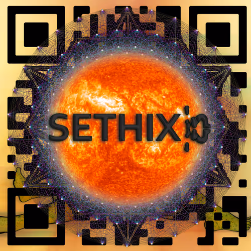 Item #28011235652047248899863448637283696258855594196575472221038642743269008605185 Media