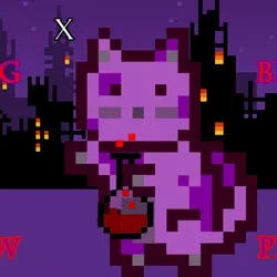 PewPewBngBng Pre Release v2