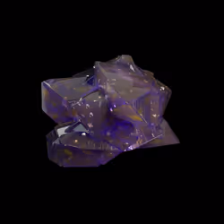 89586195117071375533595198834044806151848740896696016229803980331993259835393