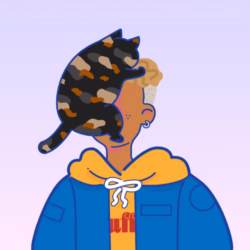 Item #23308694986150884363205702946851081955190839578129903517927139695065244368897 Media