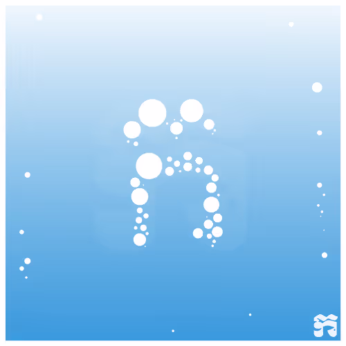 Item #52583775536276283556953214296420641130872723099645438245438165547860019380225 Media