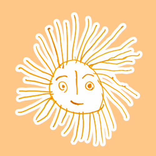 Item #39684125248239719000932822108440125963433435950226245266024904989911484989490 Media