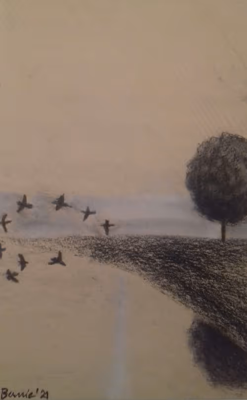 Item #99125017457638883826248316296505876439245924875987117084464433409297724997633 Media