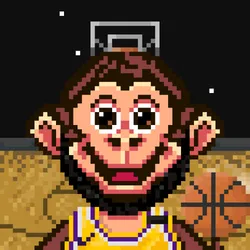 102749862347562664506185950033146963212688960117523823032343669040323221258241