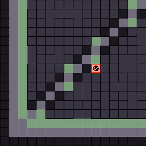 Item #33654210971160407434586431803762239881558387567632440592784068612967247118337 Media