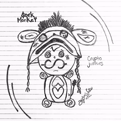 75566790833178347966224518726781832896051536840471409055825913587577319849985