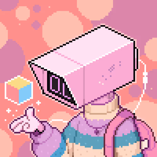 Item #89403844566765826933090307185385459154152917518684850399869406062524143501313 Media