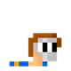 99798236064896273086369185893119785264632841567906137858787174101766220283905