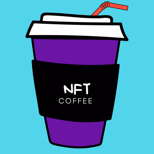 Nftcoffeeclub