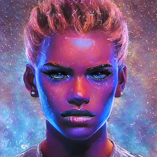 Item #102655158875976957106866735579045807855477840458233592312947244357776964583425 Media