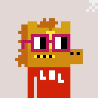 Item #78488644150684649014909604869563391189662917934817949685889446687650919481345 Media