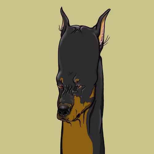Verylongrealanimals