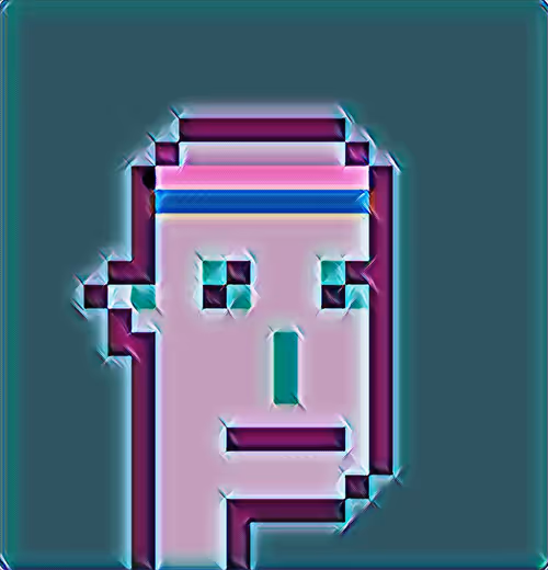 Item #71564349466901777399048587857348692582725361982110799632160523703337233678337 Media