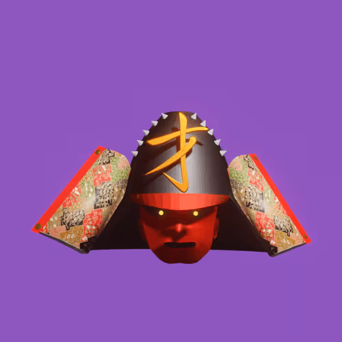 Item #21805983376790220118594654948264672453826603502171229365673780084048184475649 Media