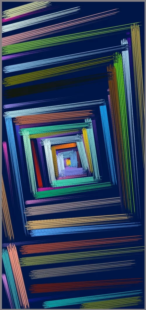 Item #88913312207005865988124709649031604508149328942210921818906617199832235769857 Media