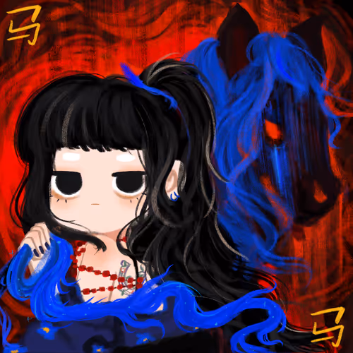 Item #59972586907987890295101315047210077665633509091891109528205254771859460718593 Media