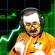 21927668320901052669293191517370475250709072829425717665631974151723388239873