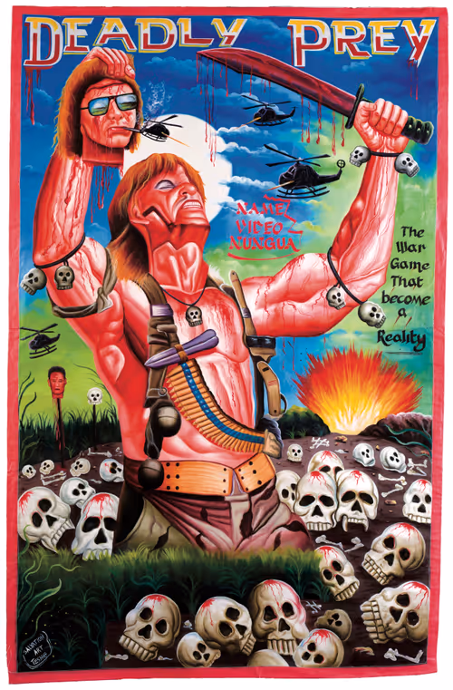 Item #29286086525221600940168351226237394118016114320365225289164126116814765686785 Media