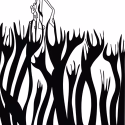 96280539433794011389606009945549423943958703406408210415126716697380453875713