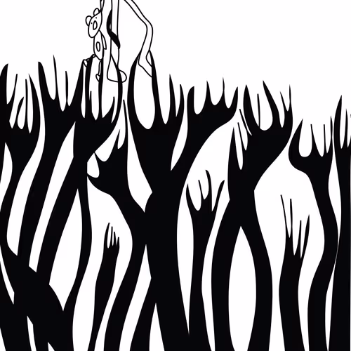 Item #96280539433794011389606009945549423943958703406408210415126716697380453875713 Media