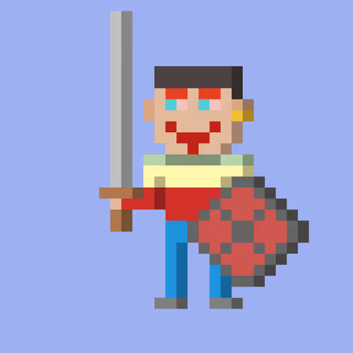 Item #30041571019036570279696425714306755064417936087066583674697145970957150584833 Media