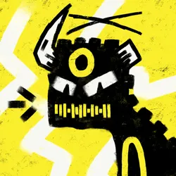 51394554249763181666442772272034360381552900950019649605128253491483655536641