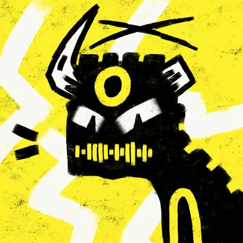 51394554249763181666442772272034360381552900950019649605128253491483655536641