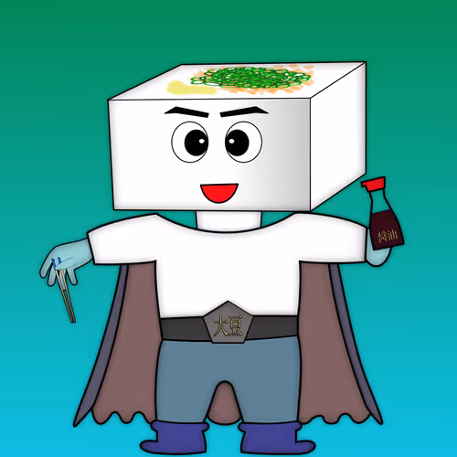 Item #113326108157422432931463893456753864568032495315998600692985692937441962360833 Media