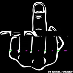F#ck #04