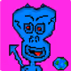 60259460278136986268042877176551853962227253946766193801296706454989060440065