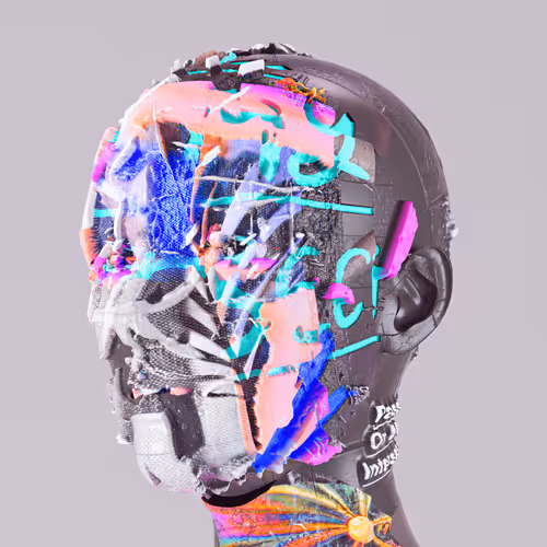 Item #34001404381141131366899094561140858191999337263613680640476176070823903232001 Media