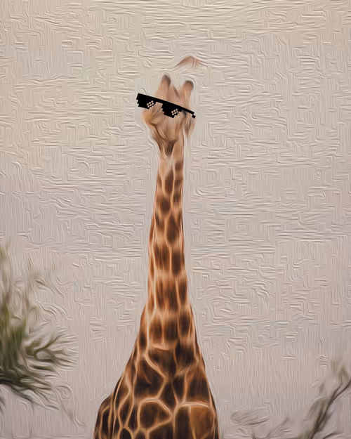 Item #97259437109243481374133745237872562565541700854683372066845316390065786585089 Media