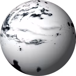 89367229707509410470969522049895182445834548968512285134763878029112150851585