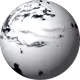 89367229707509410470969522049895182445834548968512285134763878029112150851585